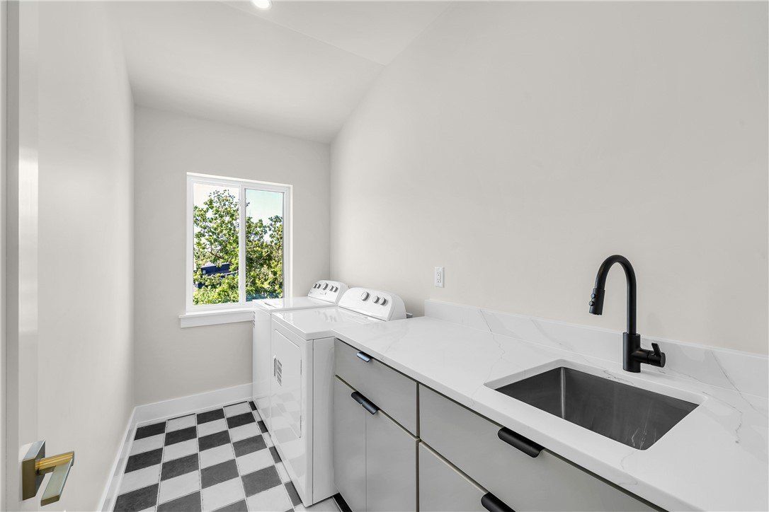 1128 Fillmore Street. Bentonville, AR 72712
