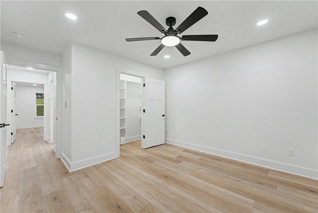130 Madison 8323. Hindsville, AR 72738