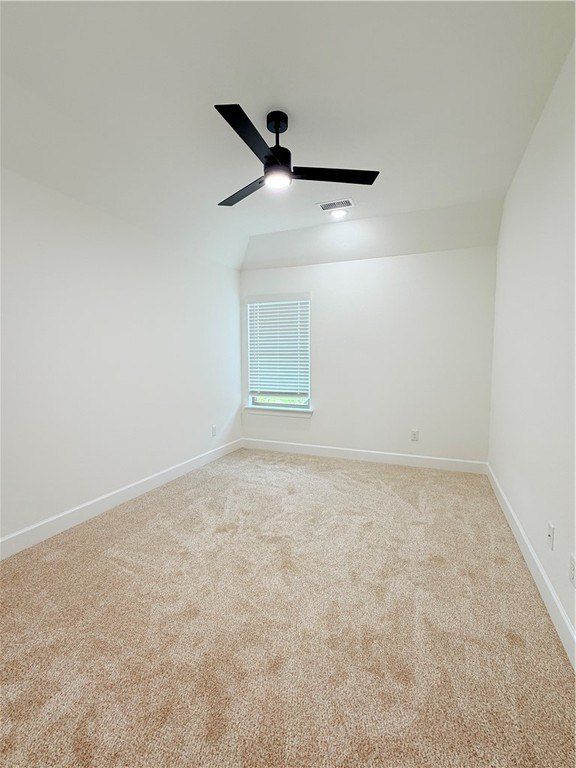 2905 Sw Lovely Lane. Bentonville, AR 72713