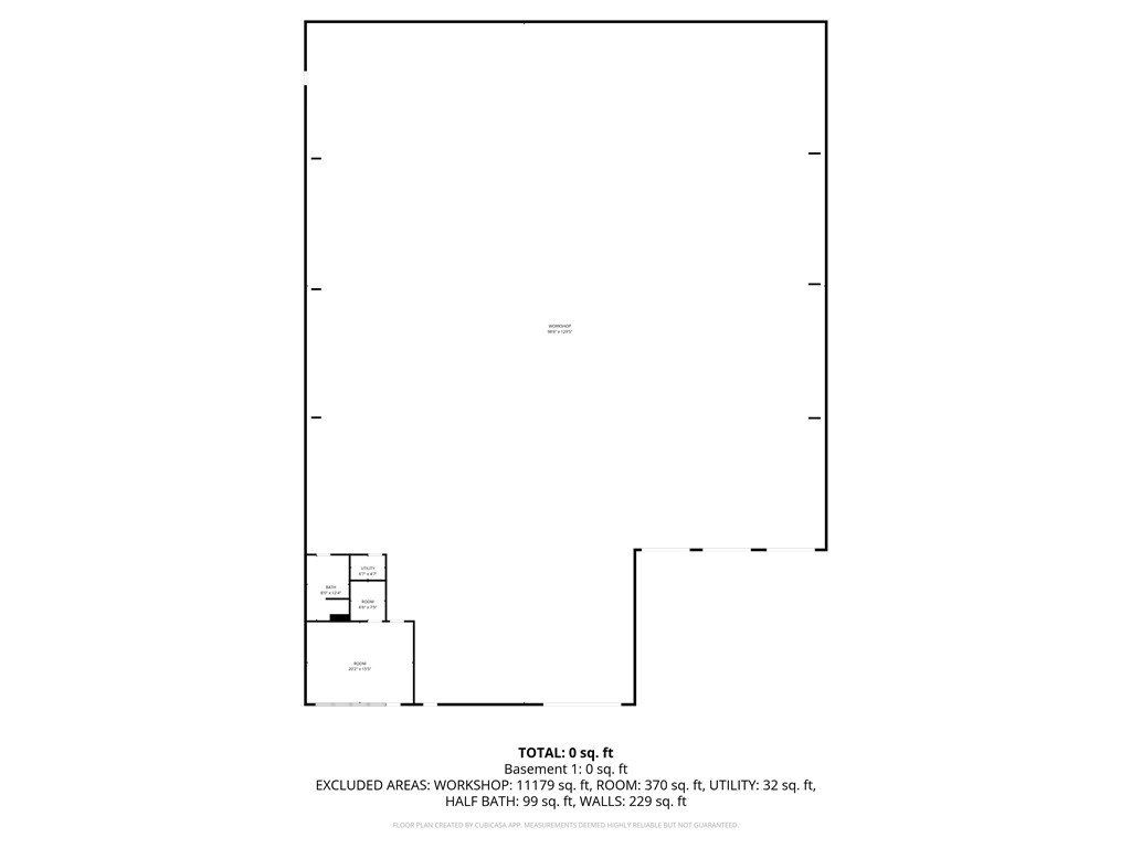 595 Kawneer Drive. Springdale, AR 72764