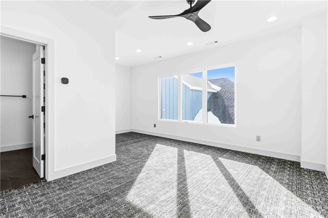 991 Thornwood Place. Bentonville, AR 72713