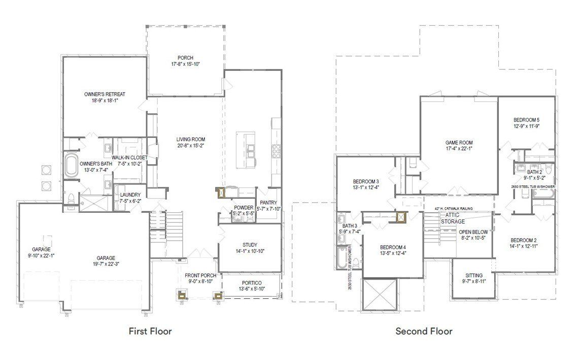 8812 W Comet Drive. Bentonville, AR 72713