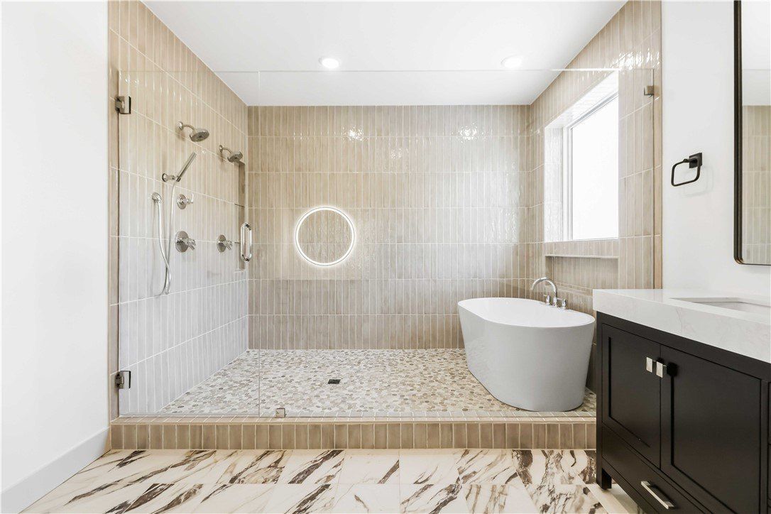 961 Thornwood Place. Bentonville, AR 72713