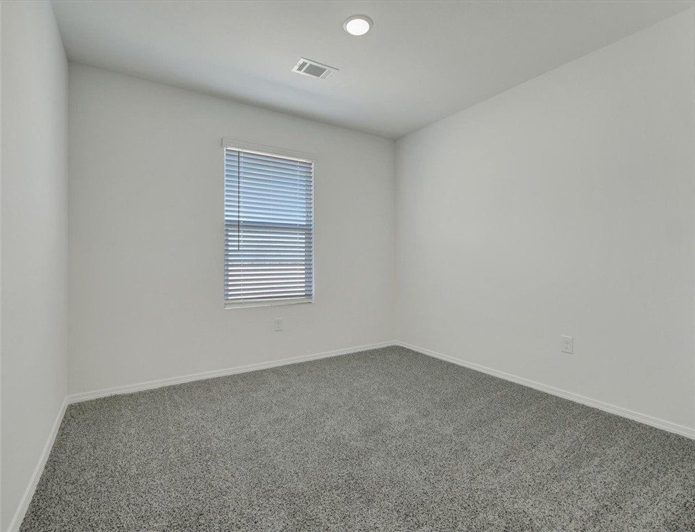 3840 Crescent Springs Avenue. Springdale, AR 72764