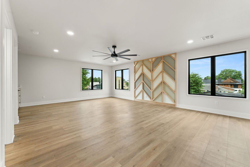 617 Sw 2Nd Street. Bentonville, AR 72712