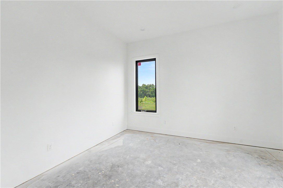 3809 Sw Rhythm Avenue. Bentonville, AR 72713