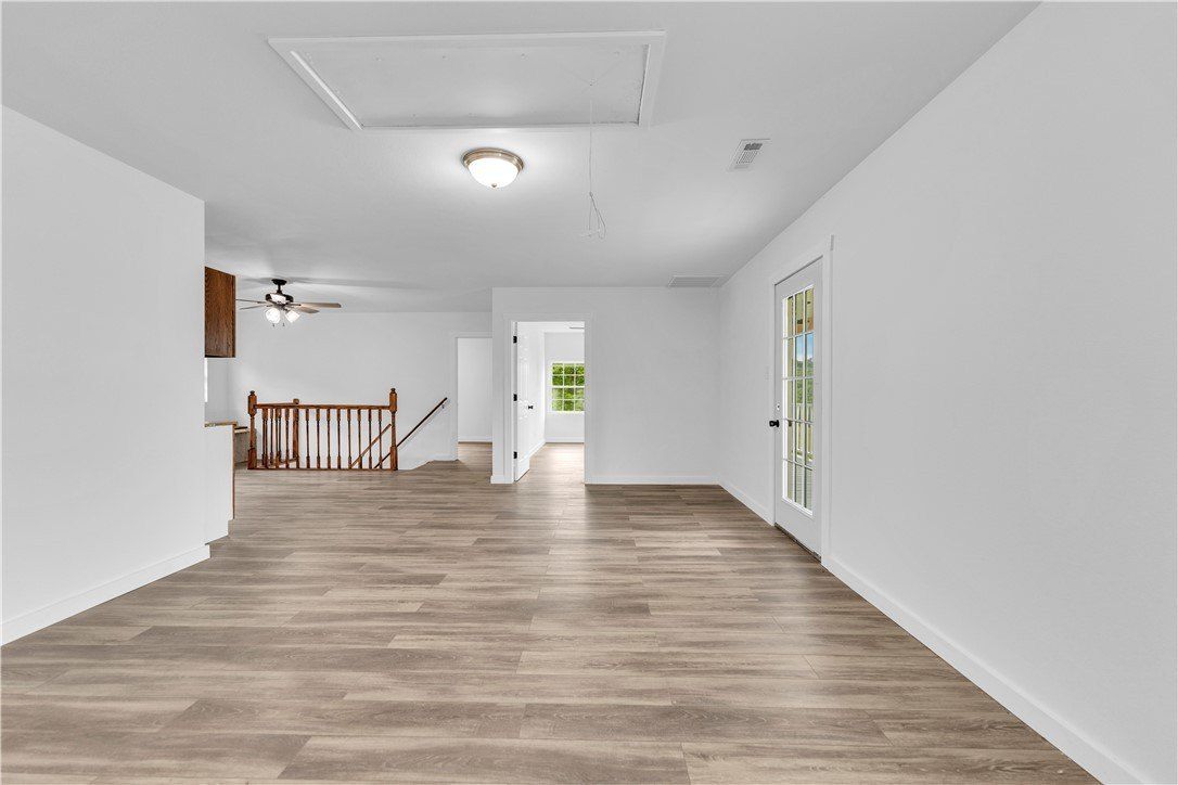 144 Madison 6501. Huntsville, AR 72740