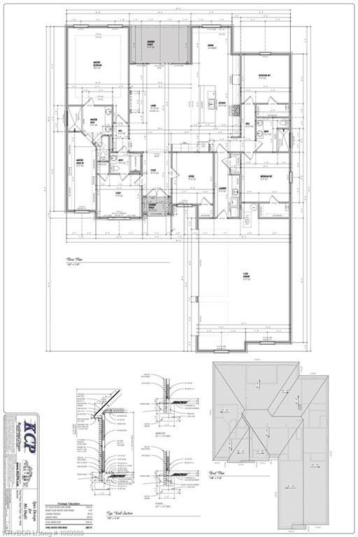9105 Astoria. Fort Smith, AR 72916