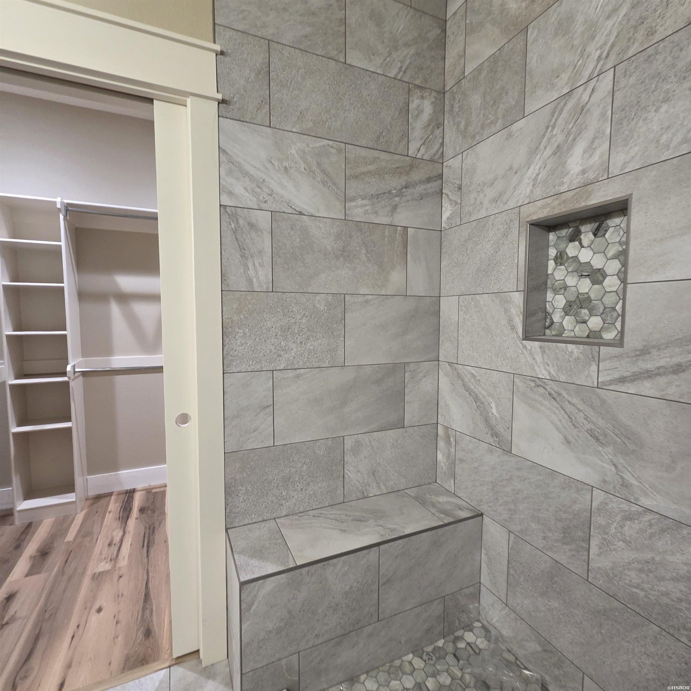 131 Legacy. Hot Springs, AR 71901