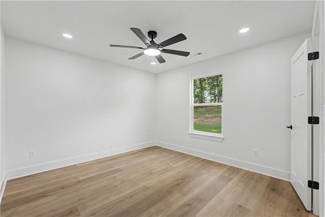 139 Madison 8323. Hindsville, AR 72738