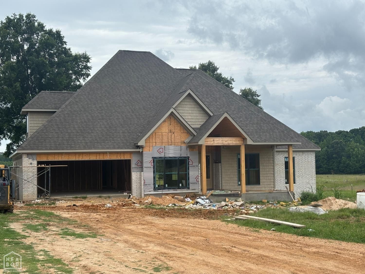 6128 Cr 745. Jonesboro, AR 72405