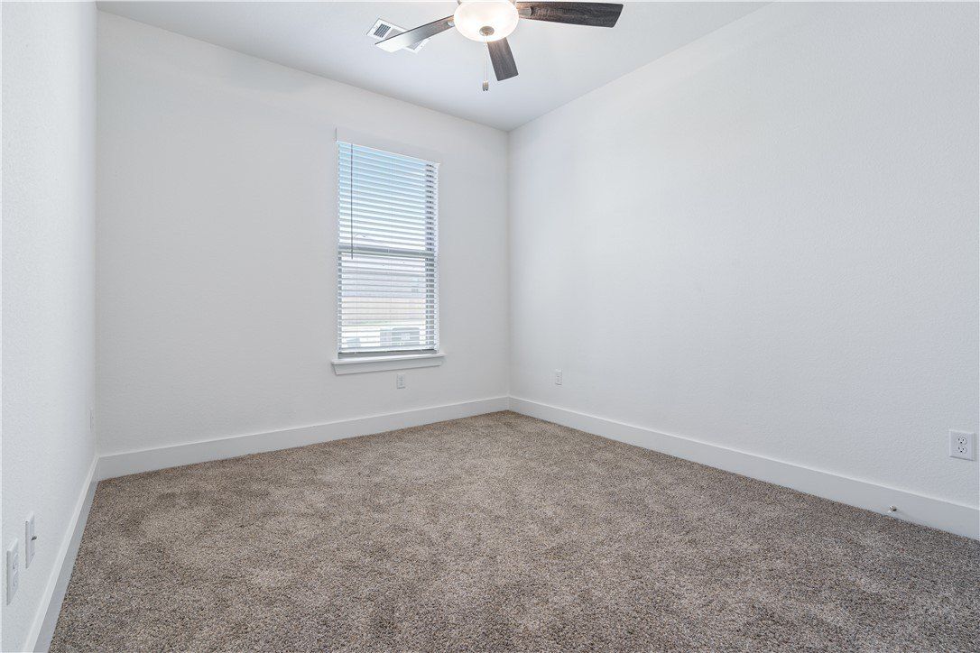 7004 Sw Orange Avenue. Bentonville, AR 72713