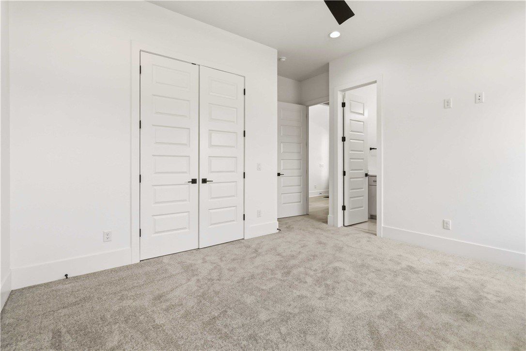 4413 S 88Th Street. Bentonville, AR 72713