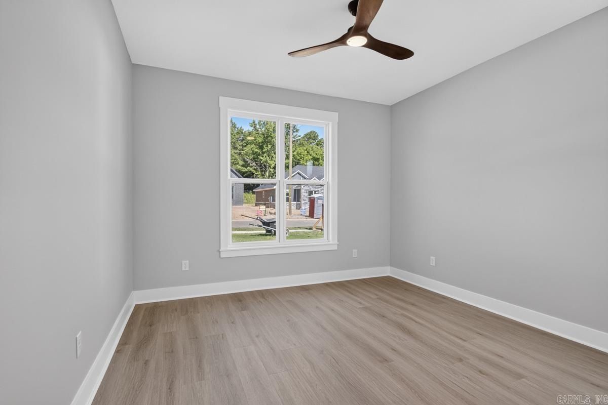 7064 Cold Creek. Alexander, AR 72002