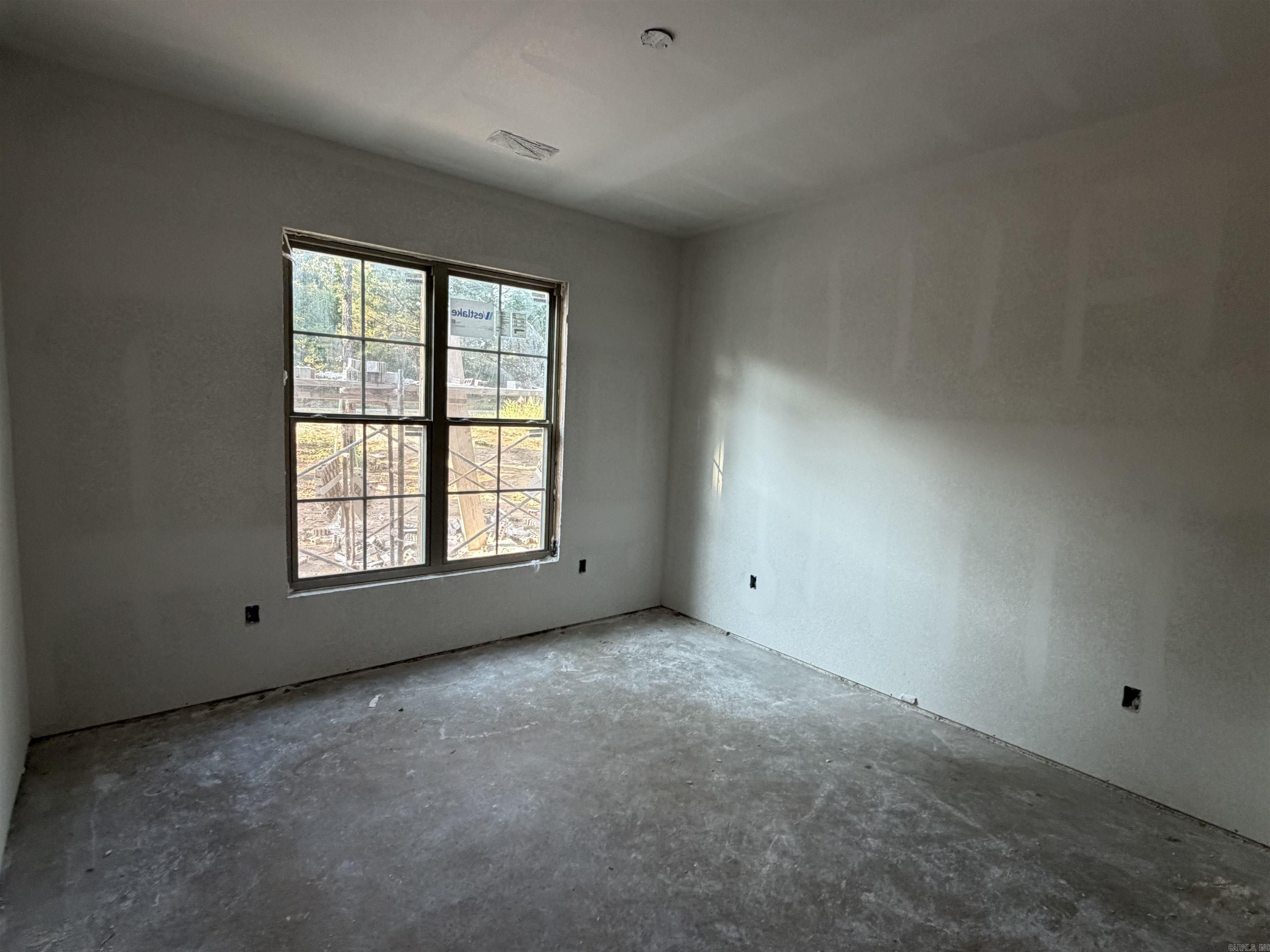 364 Sellers Road. Vilonia, AR 72173