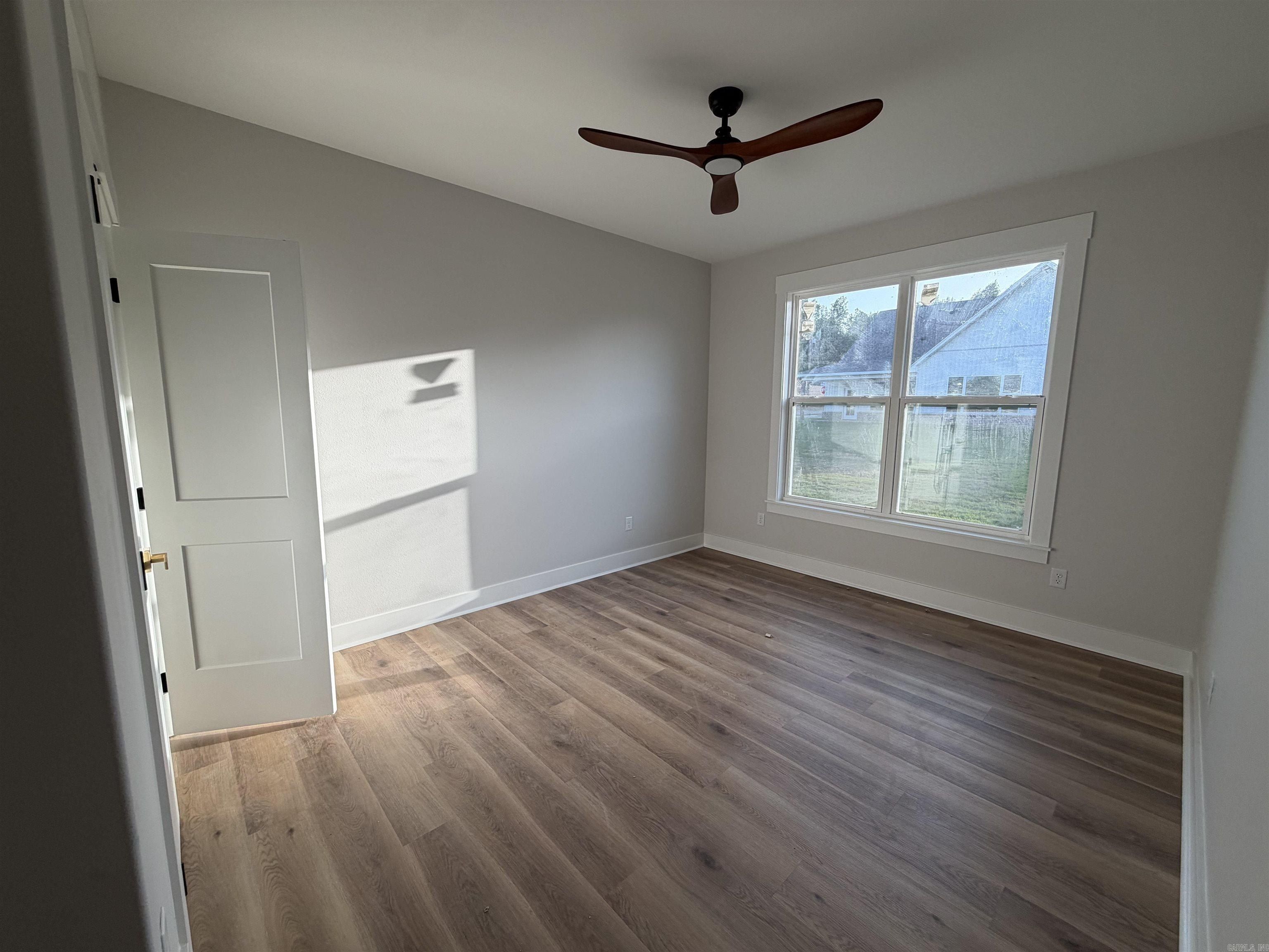 8009 Creek Rock. Alexander, AR 72002