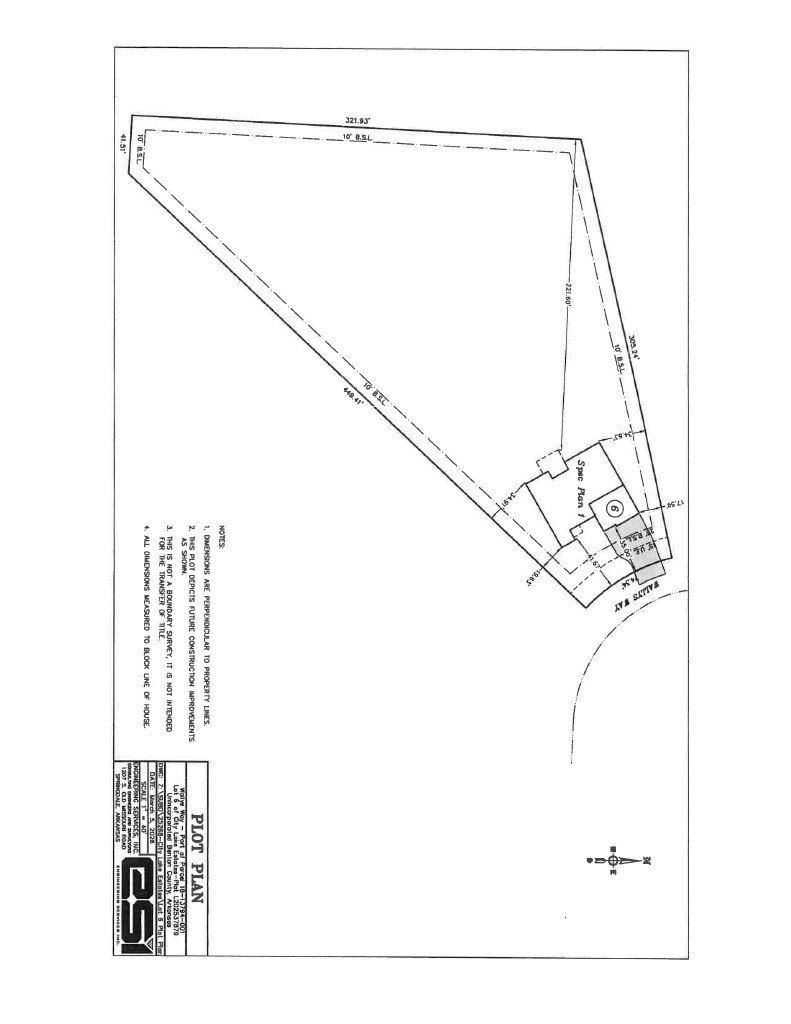 13149 Wallys Way. Gentry, AR 72734