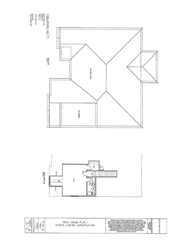 13149 Wallys Way. Gentry, AR 72734