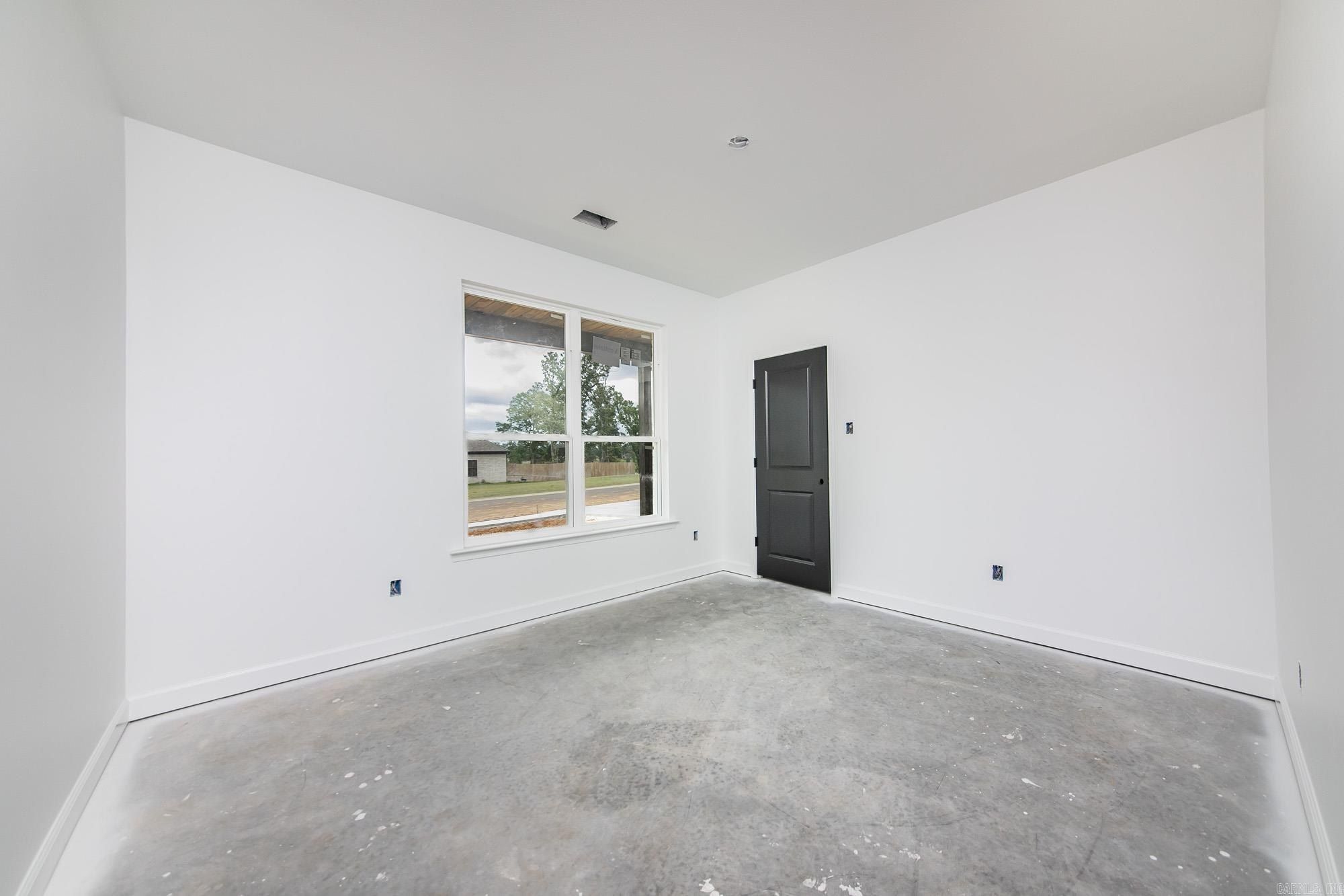 1046 Stagecoach Boulevard. Cabot, AR 72023