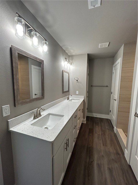 662 Summer Lane. Prairie Grove, AR 72753