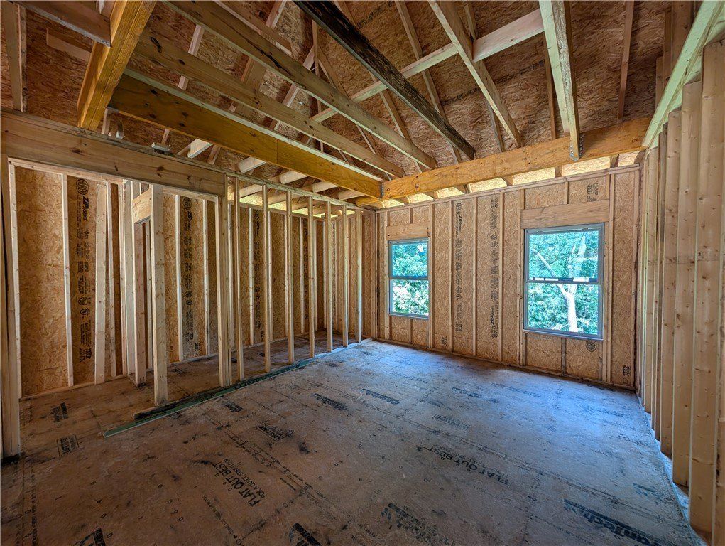 14 Wiltshire Drive. Bella Vista, AR 72714