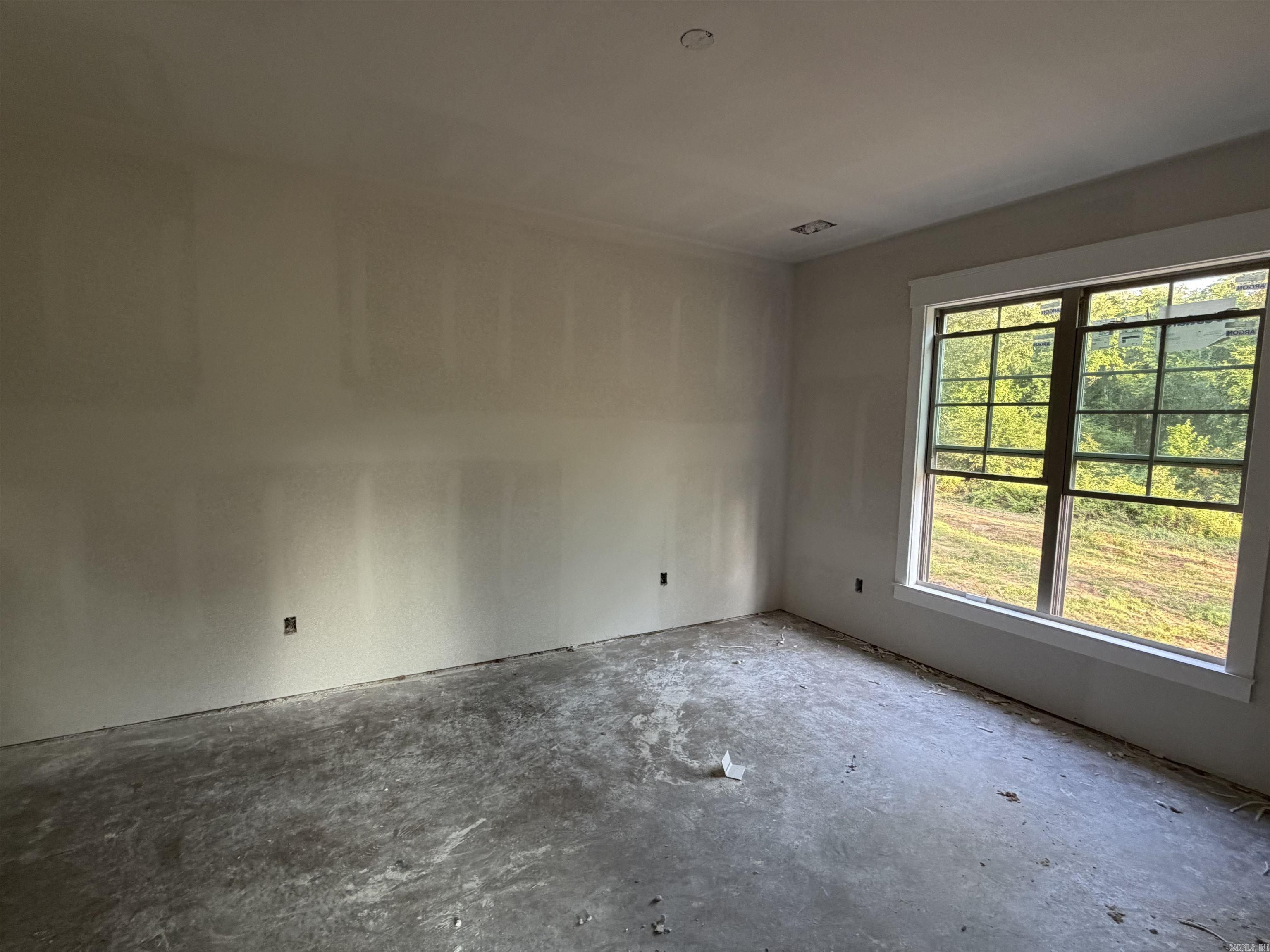 366 Sellers Road. Vilonia, AR 72173