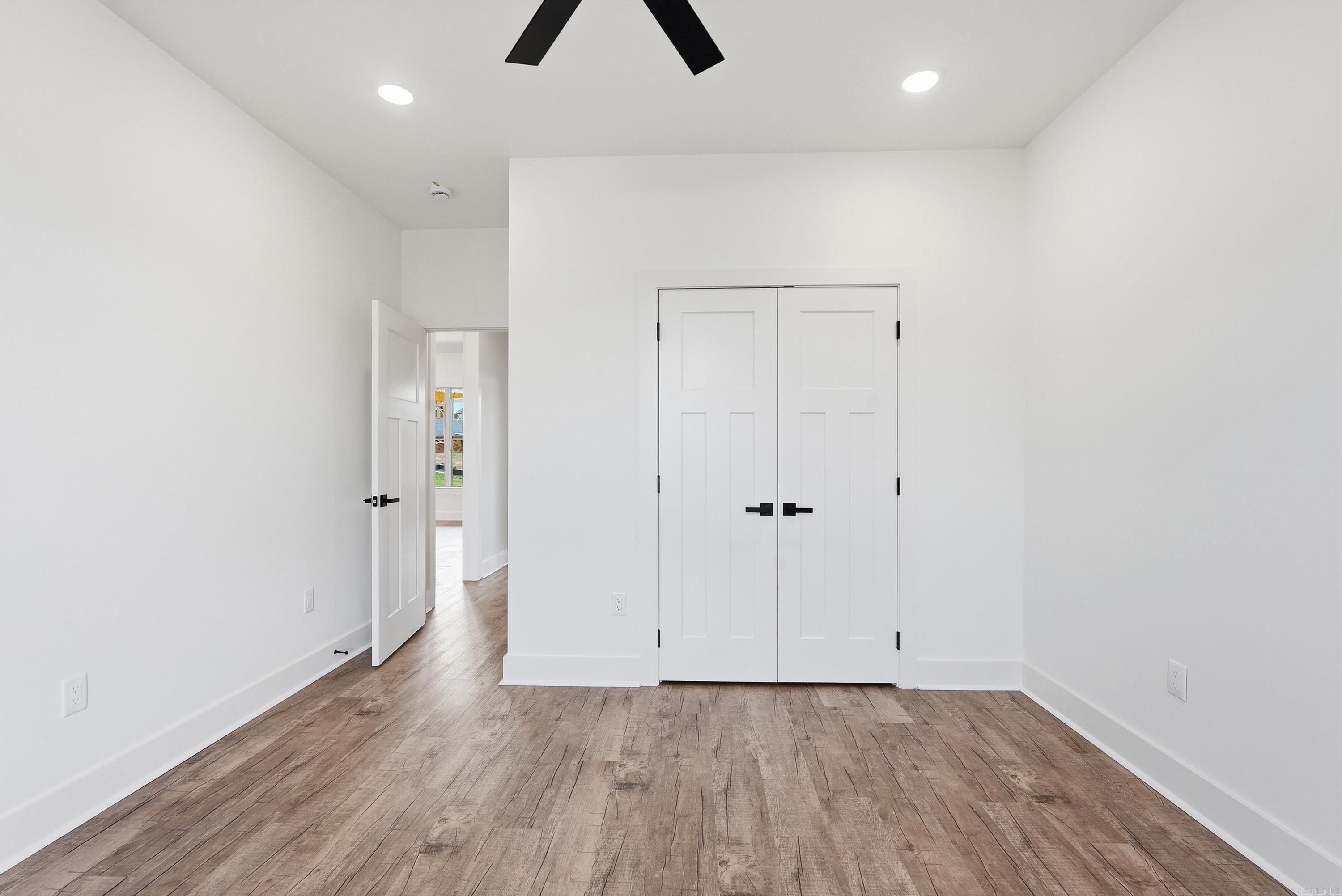 509 Valley Oak Drive. Sherwood, AR 72120