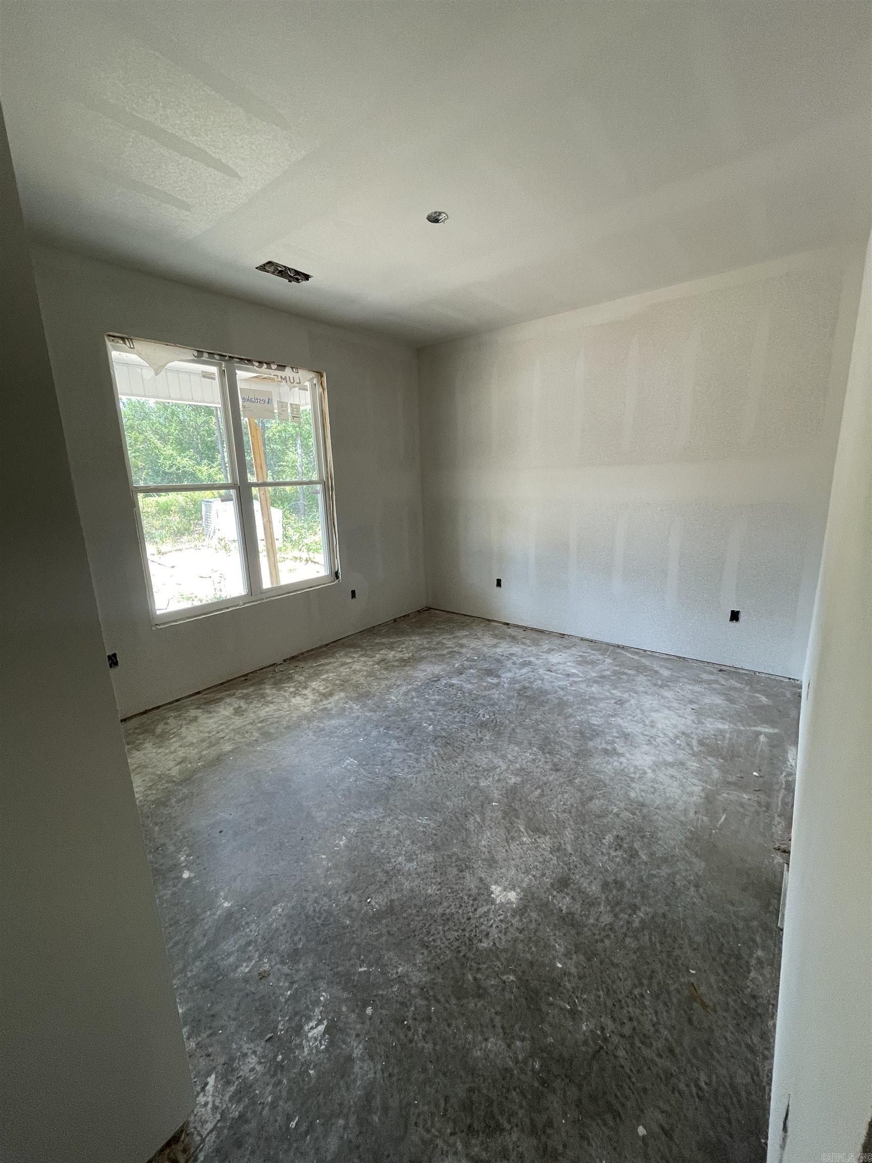 368 Sellers Road. Vilonia, AR 72173