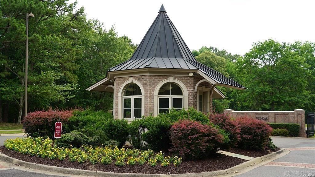 223 Gardens Gate. Hot Springs, AR 71913