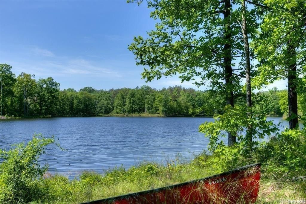 229 Gardens Gate. Hot Springs, AR 71913