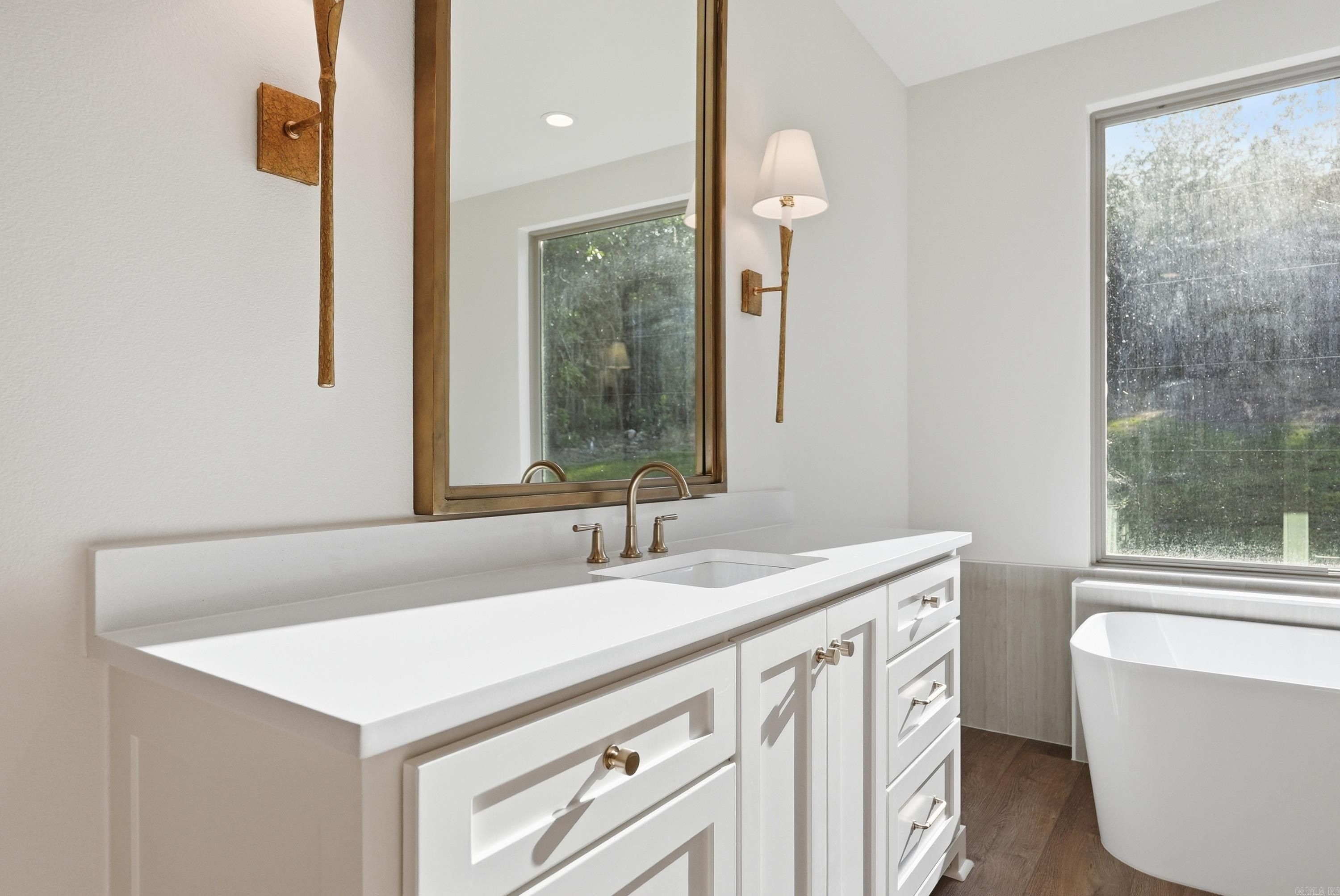 19105 Waterview Meadows Lane. Roland, AR 72135