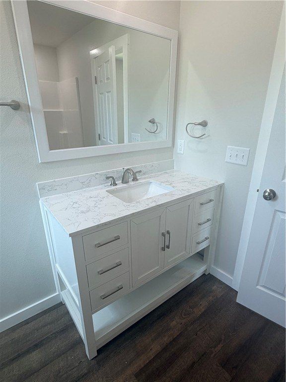319 Charley Street. Siloam Springs, AR 72761