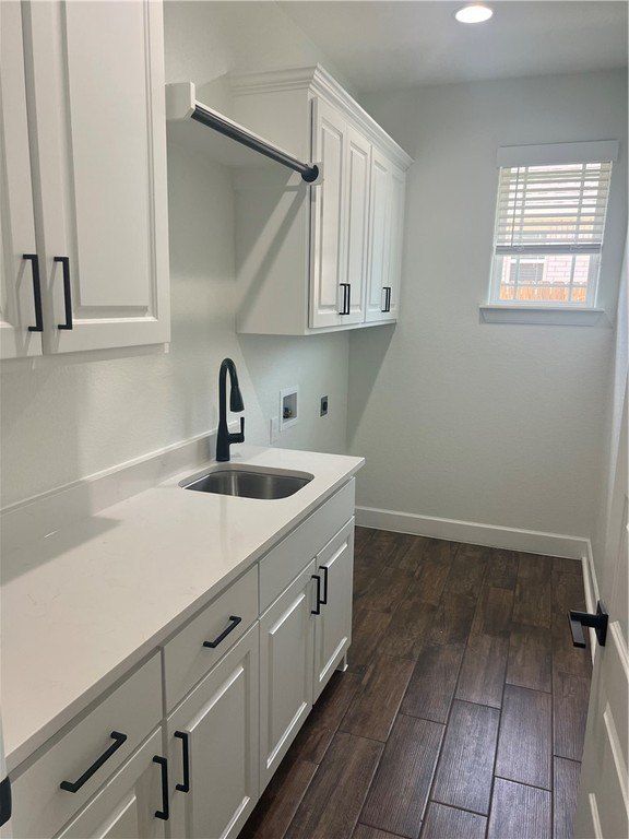 1801 Gaines Street. Pea Ridge, AR 72751