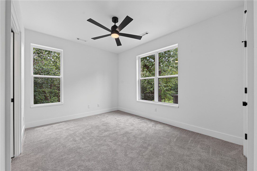 8913 Anew Road. Rogers, AR 72756