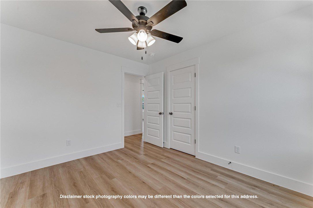8810 Sunspire Lane. Bentonville, AR 72713