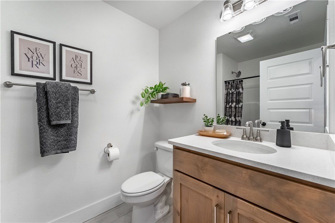 8771 Sunspire Lane. Bentonville, AR 72713