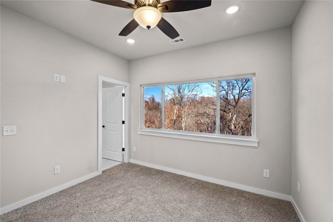 54 Rountree Drive. Bella Vista, AR 72715