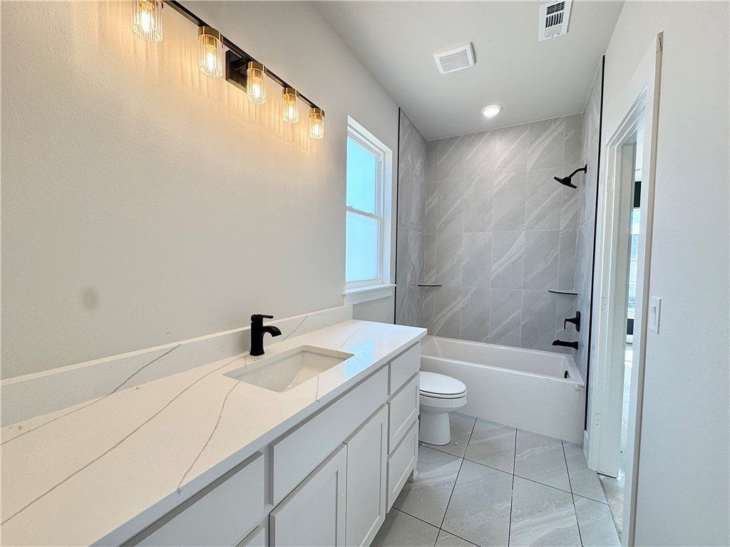 4312 S 87Th Street. Bentonville, AR 72713