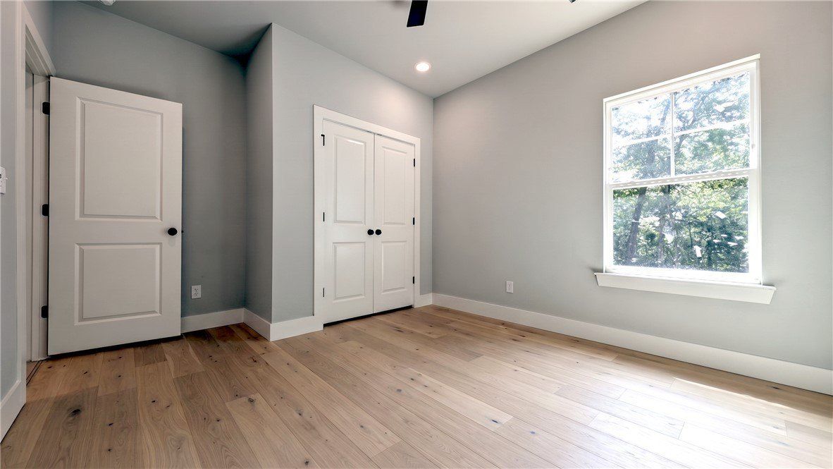 5 Collins Lane. Bella Vista, AR 72714