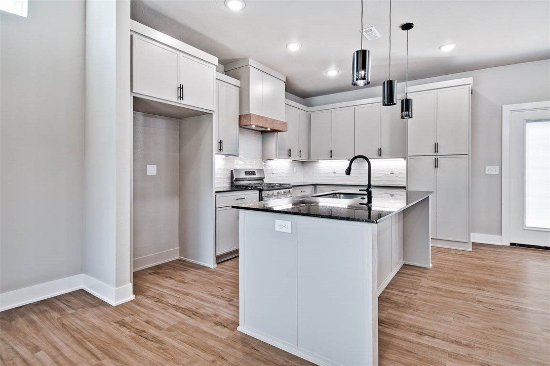 35 Shropshire Drive. Bella Vista, AR 72714