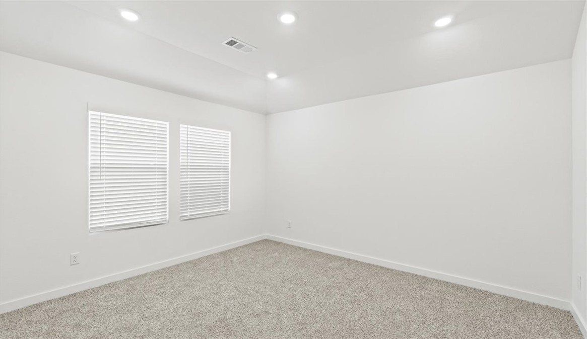 4526 Camella Street. Springdale, AR 72764