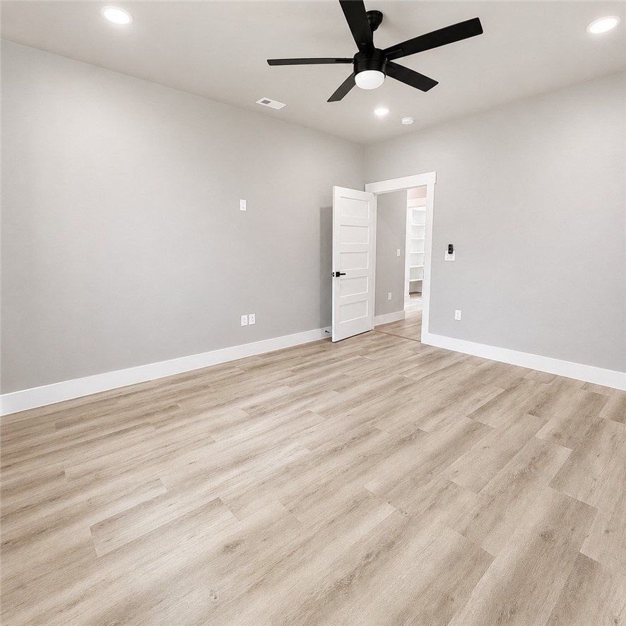 2 Davington Lane. Bella Vista, AR 72715