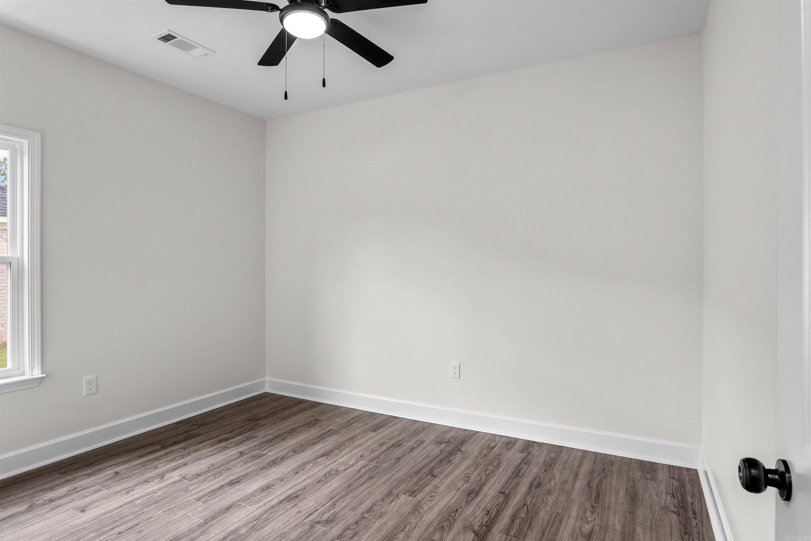 515 Madeleine Circle. Austin, AR 72007