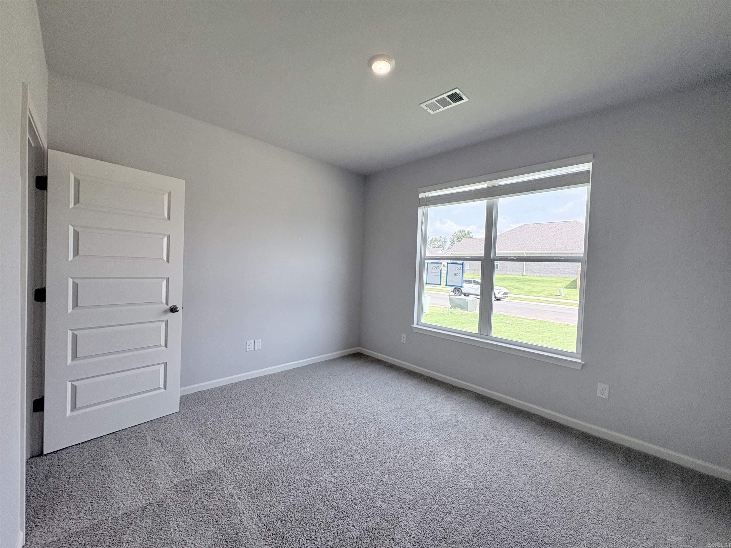 4905 Edgemont Drive. Jonesboro, AR 72405