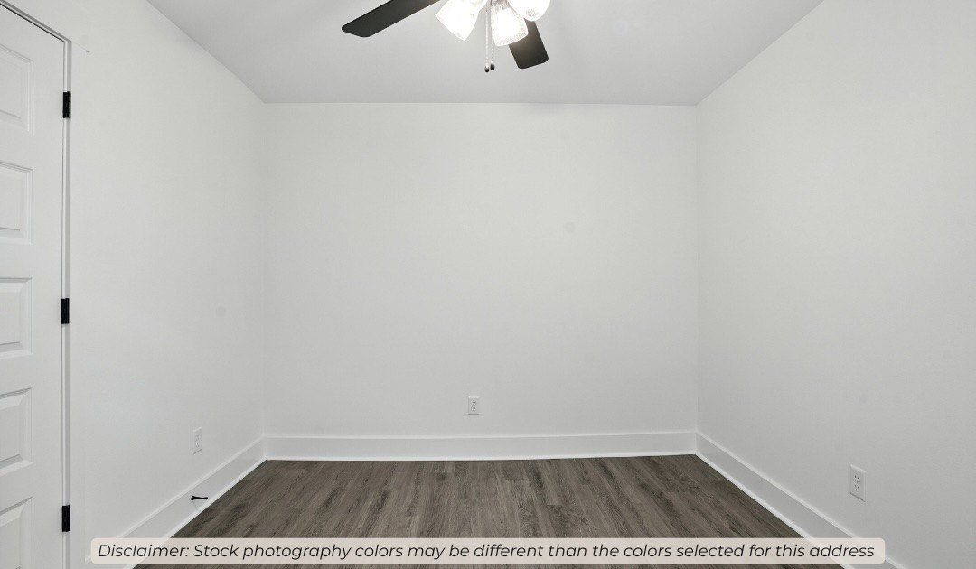 8800 Majestic Road. Bentonville, AR 72713