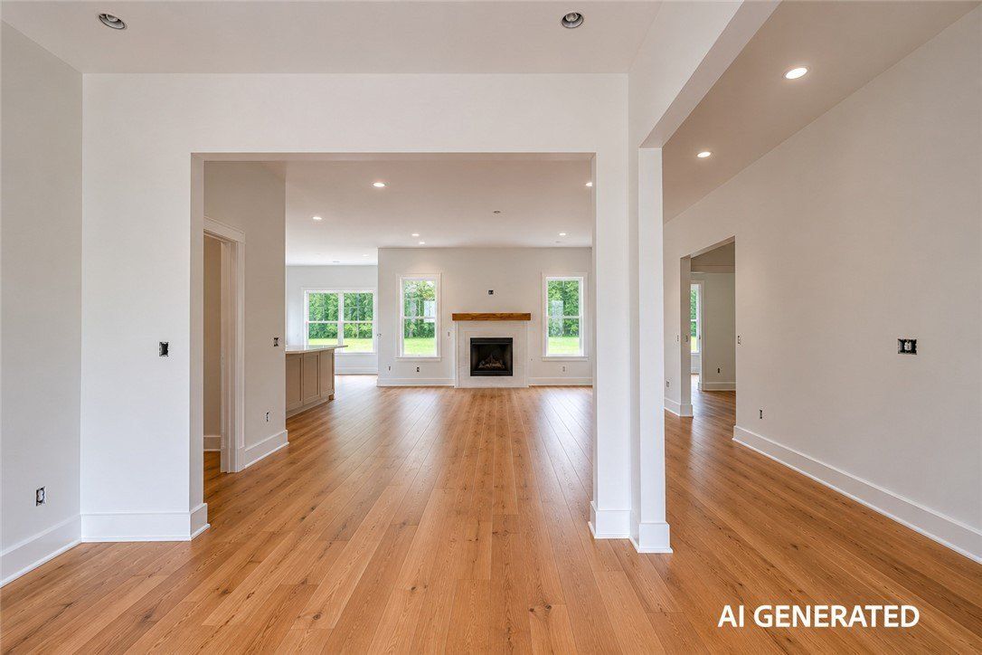 13025 Wallys Way. Gentry, AR 72734