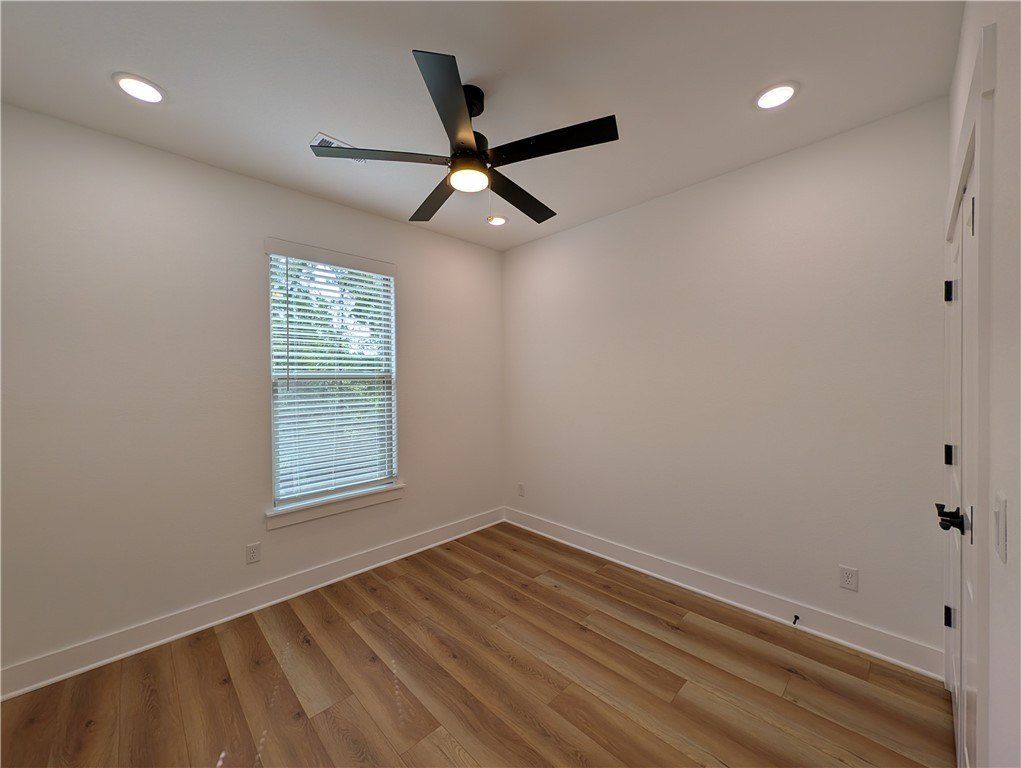8 Kettering Lane. Bella Vista, AR 72714