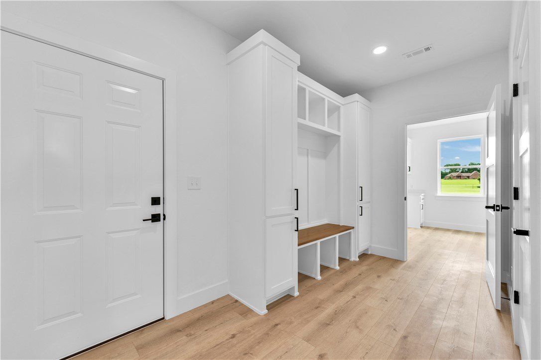 1358 Madison 7295. Hindsville, AR 72738