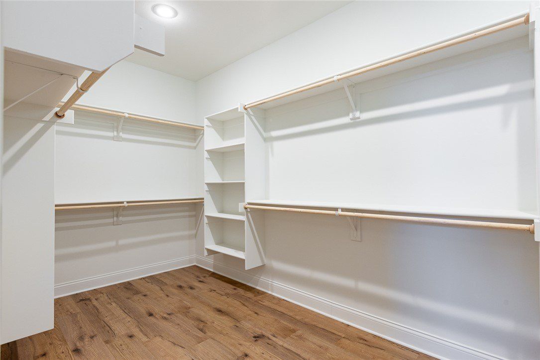 8 Strathdon Lane. Bella Vista, AR 72715