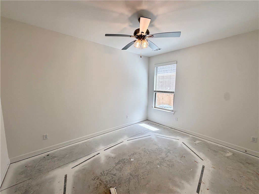 2117 Porter Street. Pea Ridge, AR 72751
